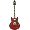 products-aria-pro-ii-ta-classic-semi-hollow-electric-guitar-in-wine-red-a151870-1200x1200 Aria Pro II TA Classic Semi Hollow Electric Guitar Wine Red
