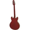 products-aria-pro-ii-ta-classic-semi-hollow-electric-guitar-in-wine-red-a151871-1200x1200 Aria Pro II TA Classic Semi Hollow Electric Guitar Wine Red