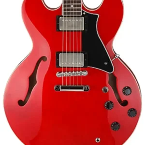 cort-source-cr-hollow-body-electric-guitar