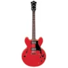 products-cort-source-cr-hollow-body-electric-guitar-a83234-1200x1200 Cort Source-CR Hollow Body Electric Guitar