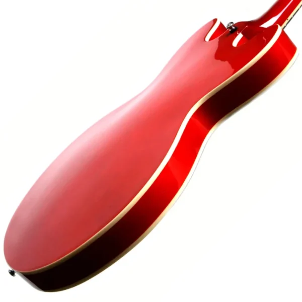 products-cort-source-cr-hollow-body-electric-guitar-a83235-1200x1200 Cort Source-CR Hollow Body Electric Guitar