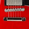 products-cort-source-cr-hollow-body-electric-guitar-a83236-1200x1200 Cort Source-CR Hollow Body Electric Guitar